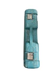 Makita Rotary Hammer HR4002
